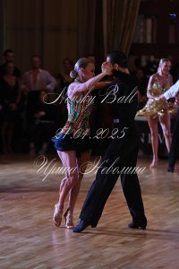 DSC_0539.JPG