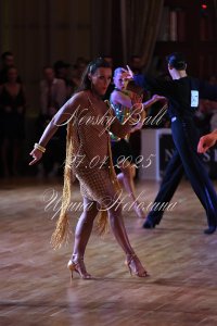 DSC_0516.JPG
