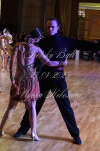 DSC_0691.JPG