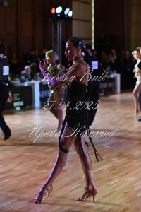 DSC_0566.JPG