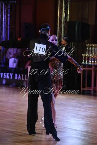 DSC_0736.JPG