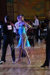 DSC_0512.JPG