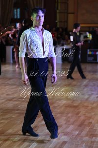 DSC_0697.JPG