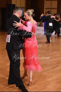 DEN_6797.JPG