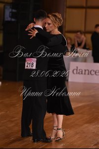 DEN_6650.JPG