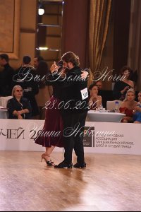 DEN_6710.JPG