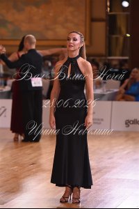 DEN_6743.JPG