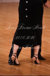 DEN_6442.JPG