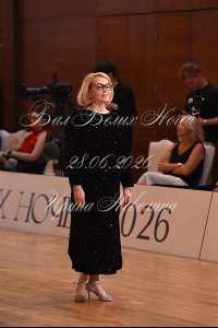 DEN_6709.JPG