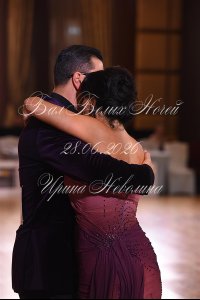 DEN_6632.JPG