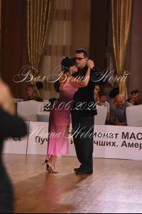 DEN_6692.JPG