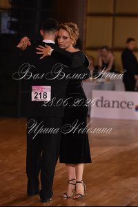 DEN_6651.JPG