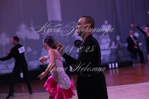 DSC_4953.JPG