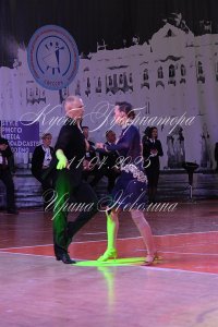 DSC_4944.JPG