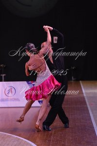 DSC_5051.JPG
