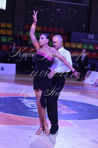 DSC_4891.JPG