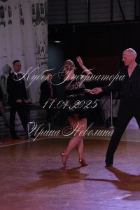 DSC_4838.JPG