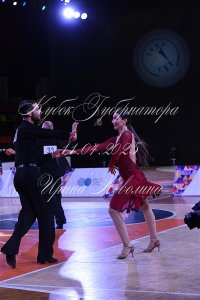 DSC_5069.JPG
