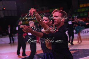 DSC_4969.JPG