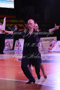 DSC_4646.JPG