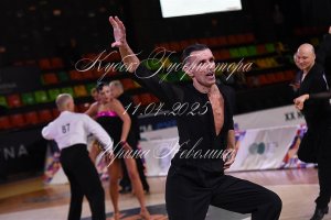 DSC_4657.JPG