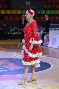 DSC_4850.JPG