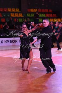DSC_4616.JPG