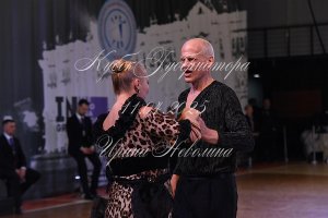 DSC_4860.JPG