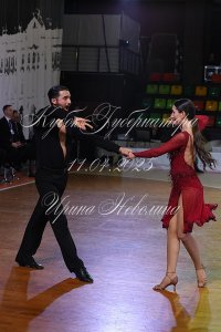 DSC_5007.JPG