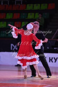 DSC_4933.JPG