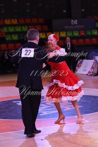DSC_4848.JPG