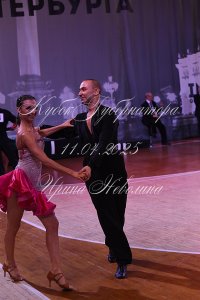 DSC_4952.JPG
