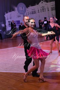 DSC_4956.JPG
