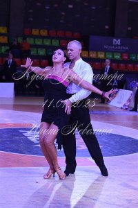 DSC_4889.JPG