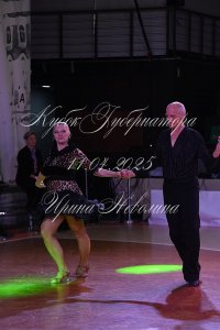 DSC_4837.JPG