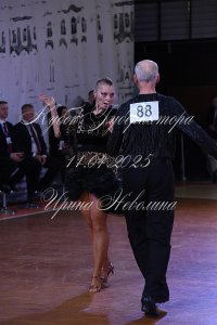 DSC_4855.JPG