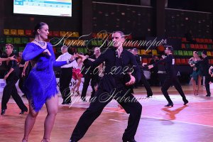 DSC_4514.JPG