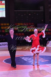 DSC_4849.JPG