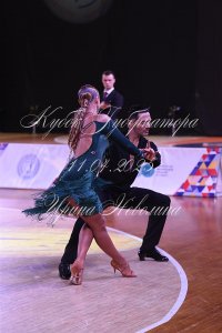 DSC_4594.JPG