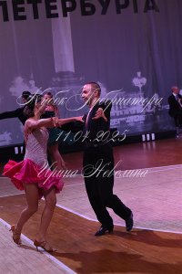 DSC_4951.JPG