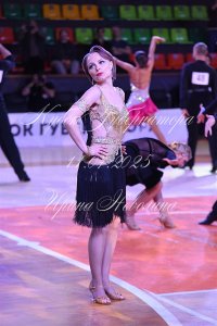 DSC_4559.JPG