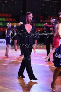 DSC_4635.JPG
