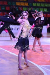 DSC_4561.JPG