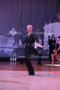 DSC_4918.JPG