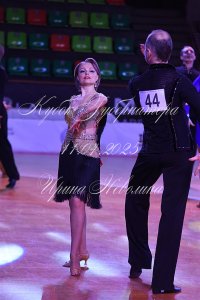 DSC_4607.JPG