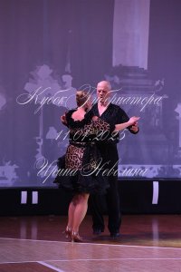 DSC_4910.JPG