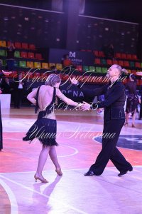 DSC_4583.JPG