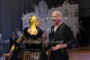 DSC_4859.JPG