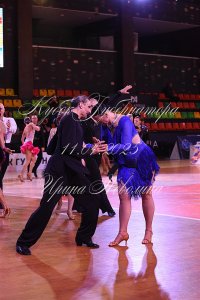 DSC_4518.JPG
