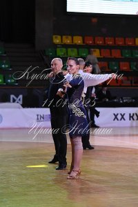 DSC_4547.JPG
